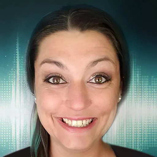 Heather Edwards