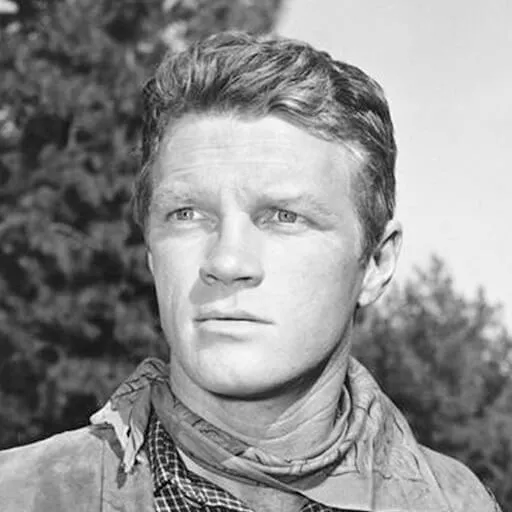Jeremy Slate