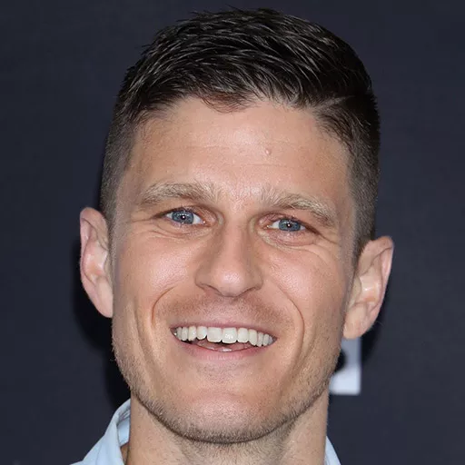 Kevin Pereira