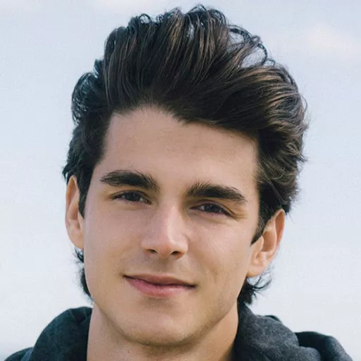 آلوارو مل