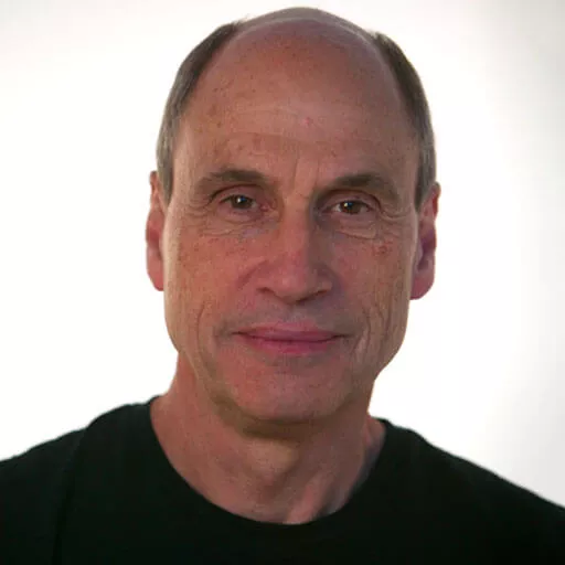 Mike Hill