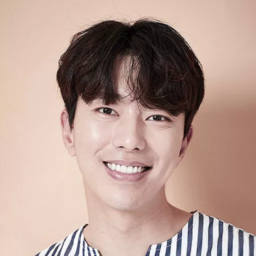 Hyun-min Yoon