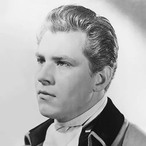 Fred Crane