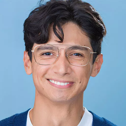 Juan Magana