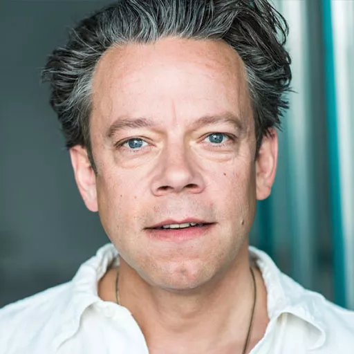 George Lenz