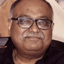 پرادپ سارکار