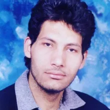 ایرج خدری