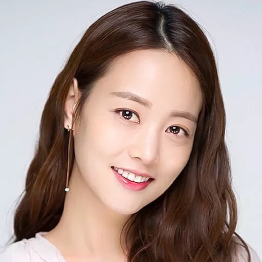 Yeo-Eun Son