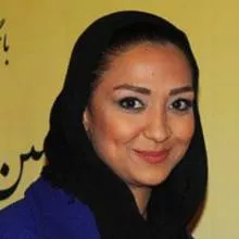 کیمیا باباییان