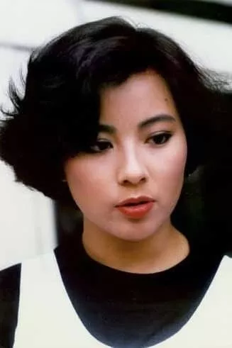 Fung Lee