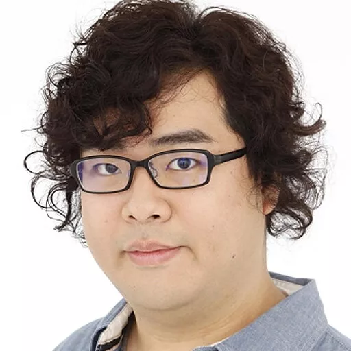 Fukushi Ochiai