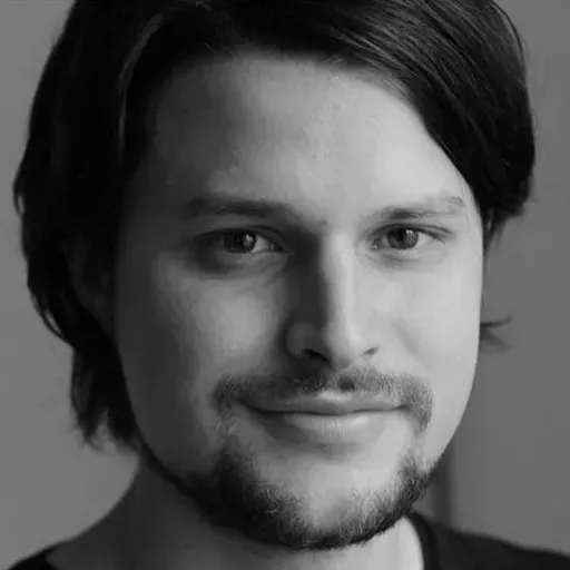 Felix Wiedemann