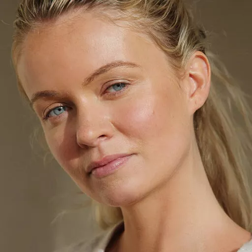Jemma Amos