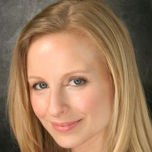 Marianne Sawchuk