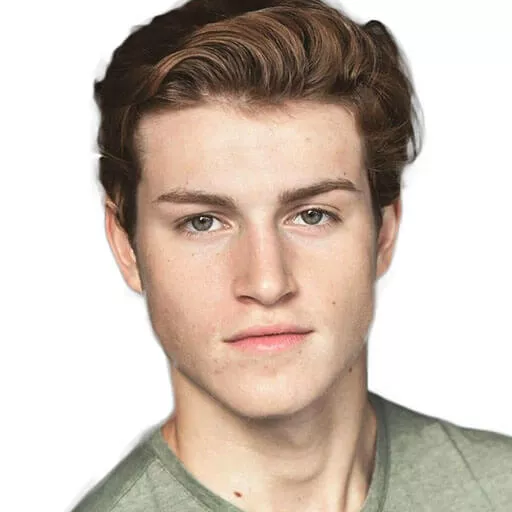 Brandon Spink