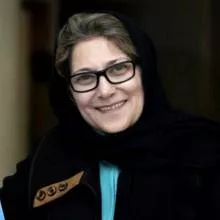 رؤیا افشار