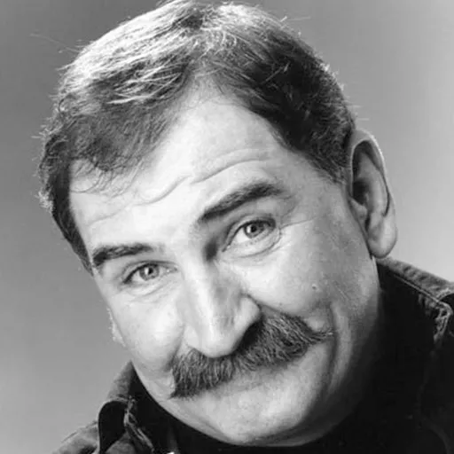 Paul Whitney