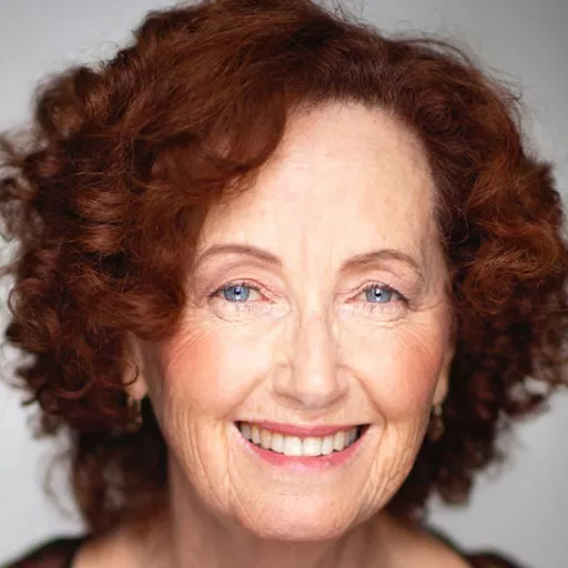 Di Smith