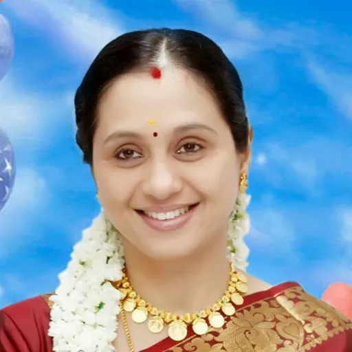 Devayani