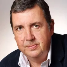 ریچارد دیکسون