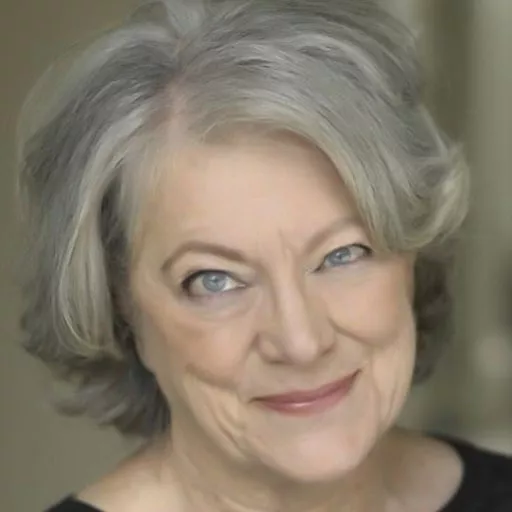 Laura Whyte