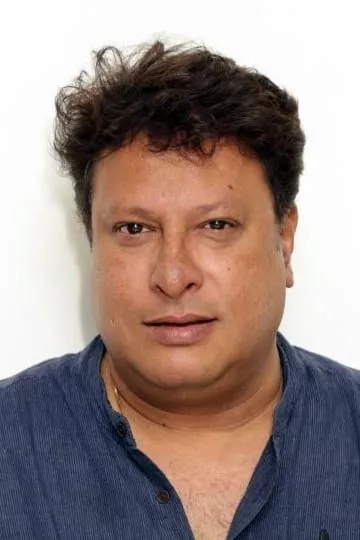 تیگمانشو دولیا