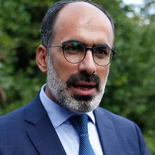 Turan Kislacki