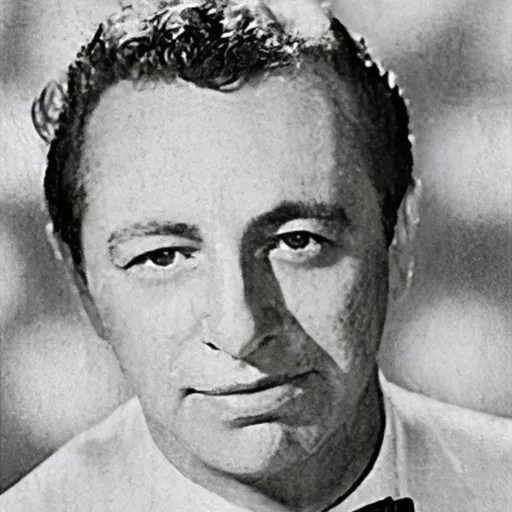 Sheldon Allman