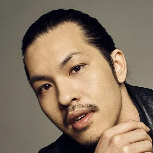 Kurt Kanazawa