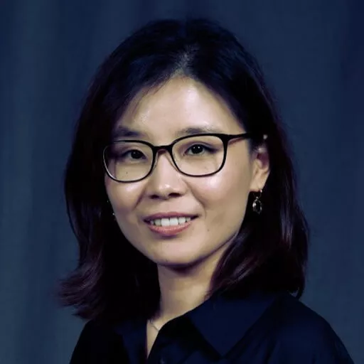 Lin Zhu