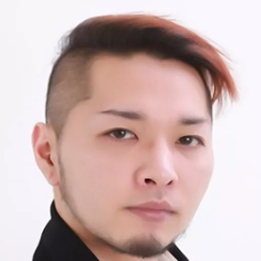 Hiroya Egashira