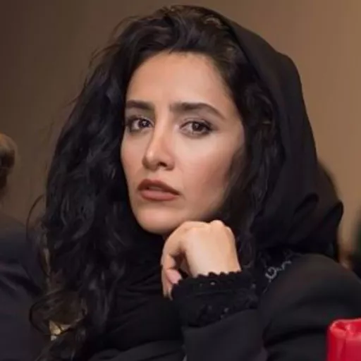 فرانک تمنا