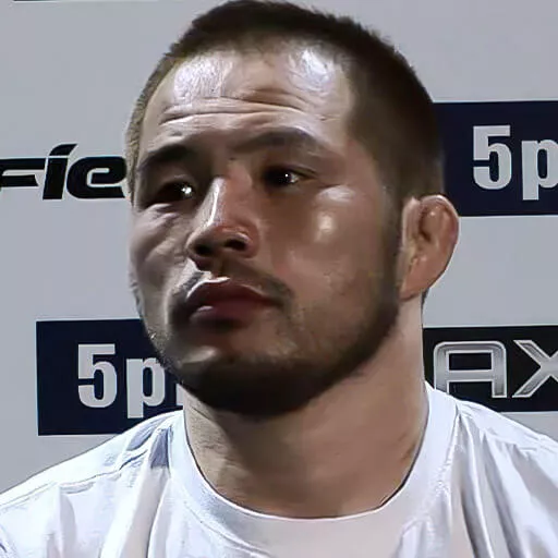 Hayato Sakurai
