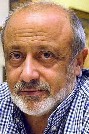 پیو آنجلتی