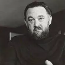 مایکل فلاندر
