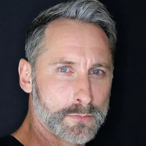 Edwin Wright