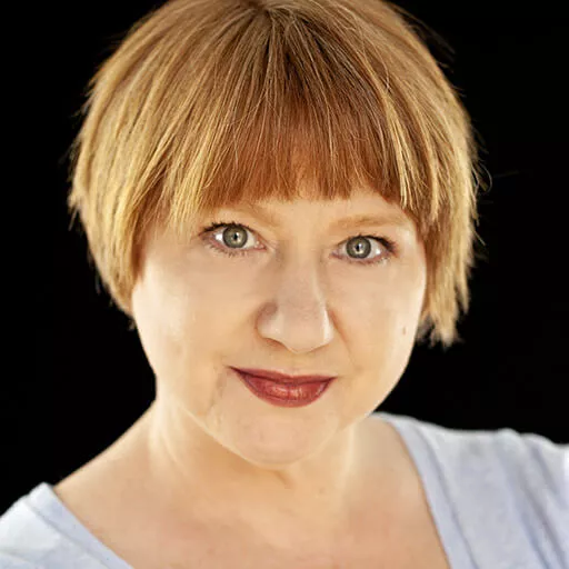 Jennifer Seguin