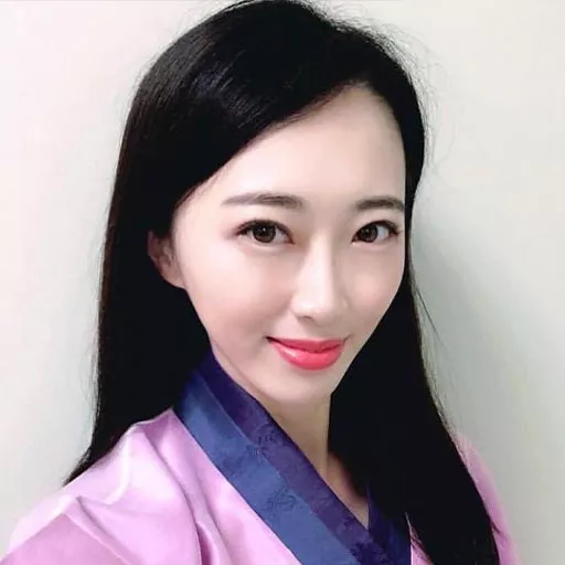 Se-ah Jang