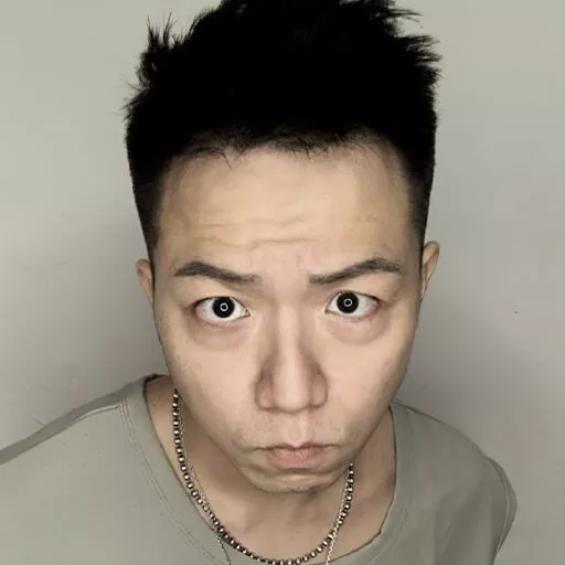 McFly Wu