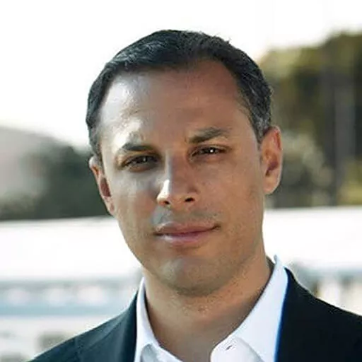 آدریان پولیتوفسکی
