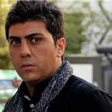 بابک برجسته