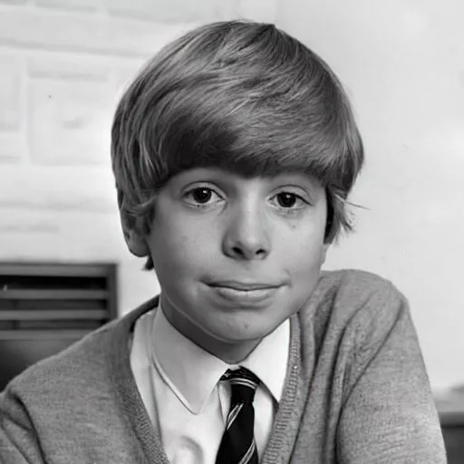 Neil Hughes