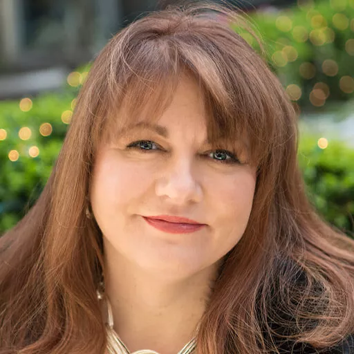 Wendy Newman