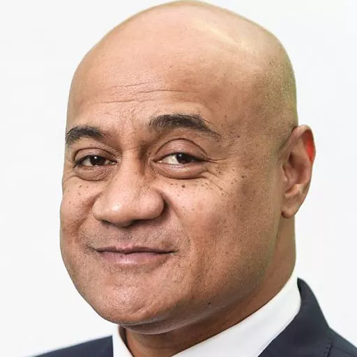 Oscar Kightley