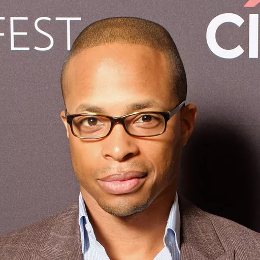 Cornelius Smith Jr.