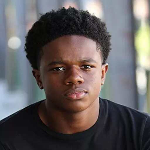 Kylen Davis