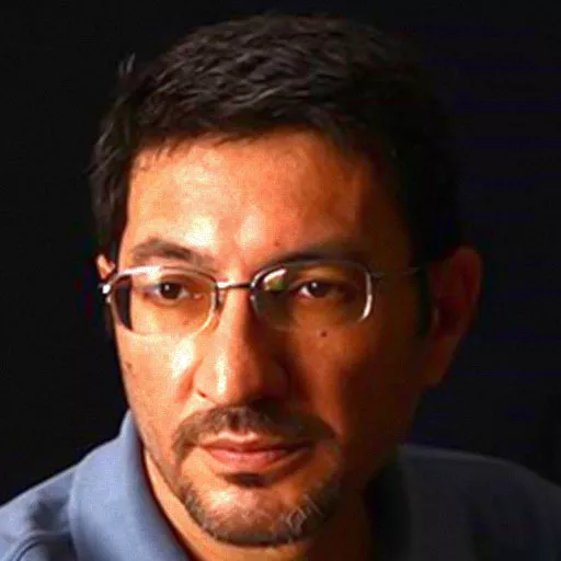 احمد مرادپور