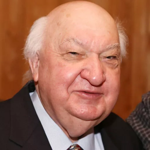 Gerry Vichi