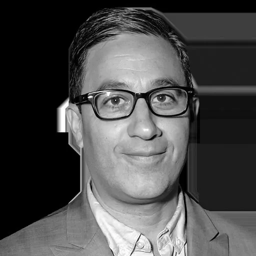 Jason Weinberg