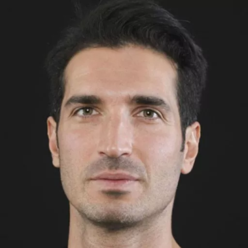 Onur Ayçelik